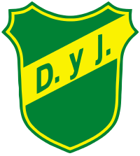 Club Defensa y Justicia Florencio Varela